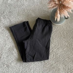 Aerie Sweatpants
